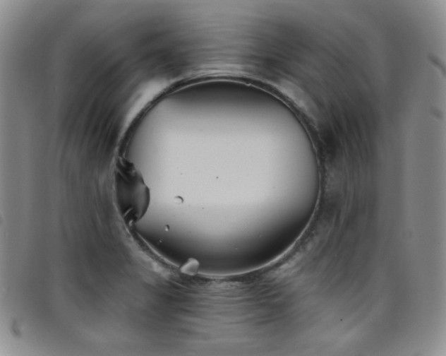 X0000098201325200804241243