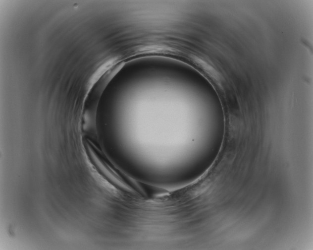 X0000098201330200804241244