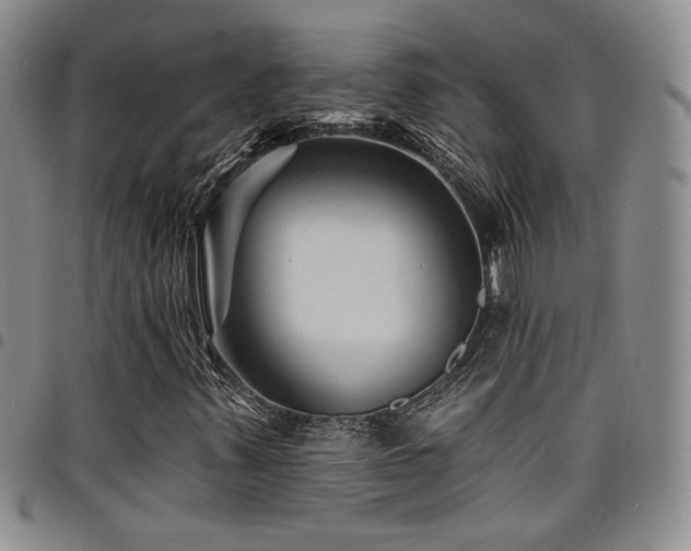 X0000098201347200804241243