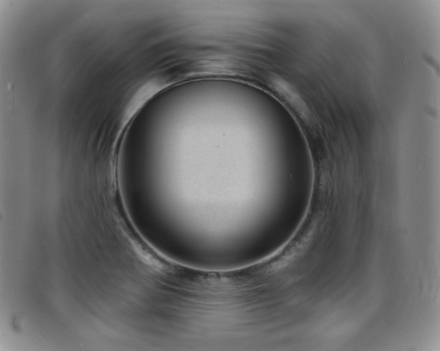 X0000098201370200804241242