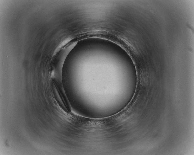 X0000098201402200804241242