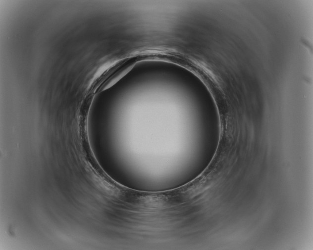 X0000098201404200804241242