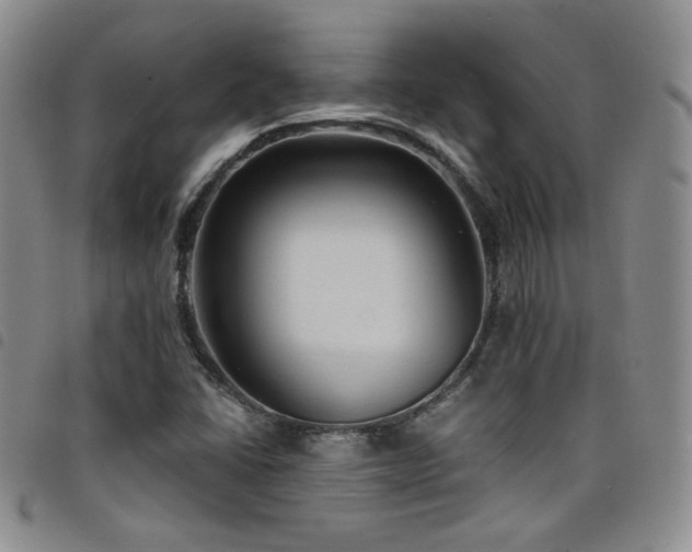 X0000098201406200804241242