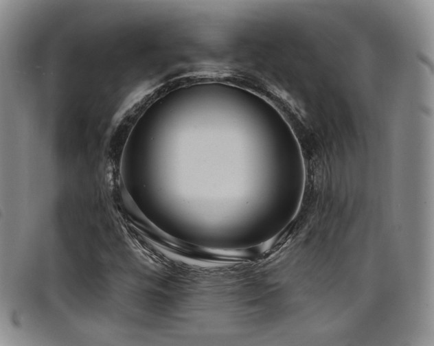 X0000098201448200804241241