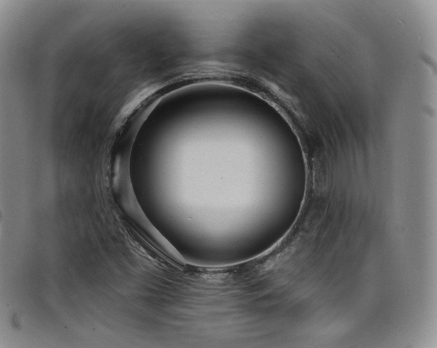 X0000098201453200804241241