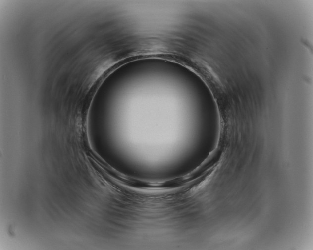 X0000098201457200804241241