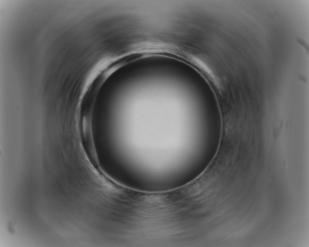 X0000098201472200804241241