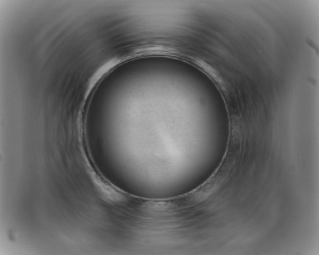 X0000098201474200804241241