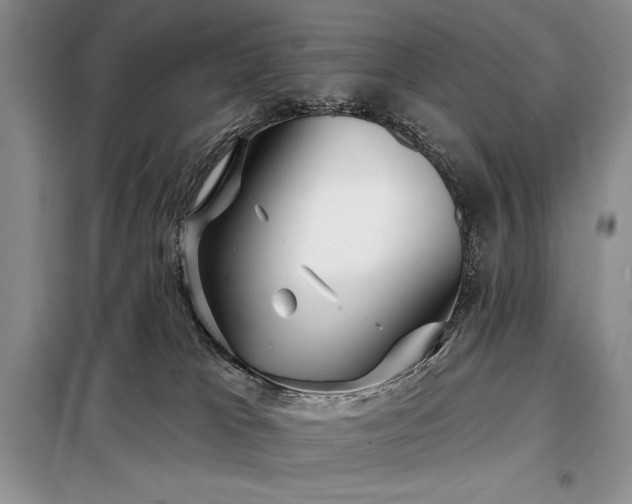 X0000098200037200805011157
