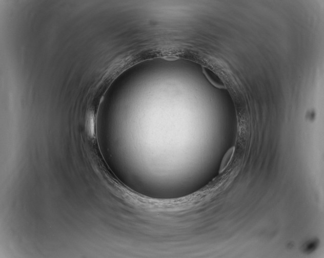 X0000098200046200805011157