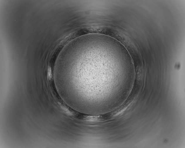 X0000098200089200805011157