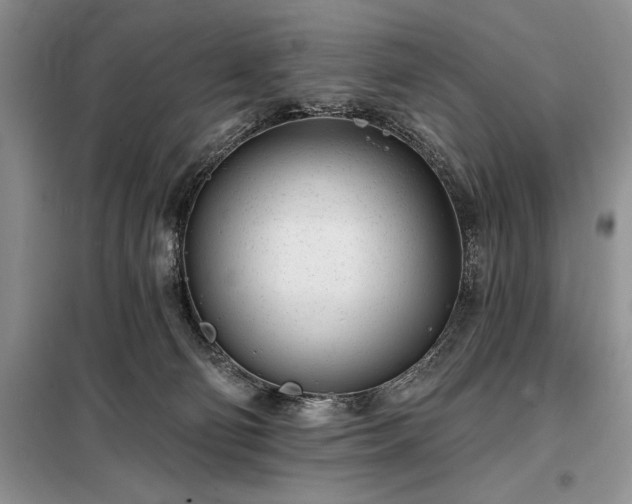 X0000098200130200805011156