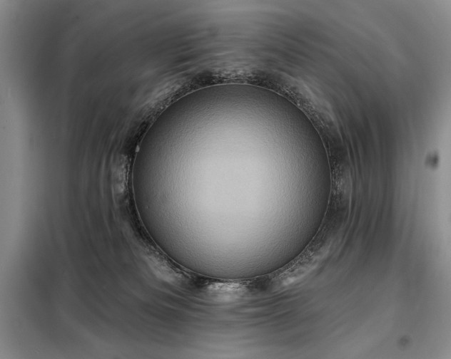 X0000098200133200805011156