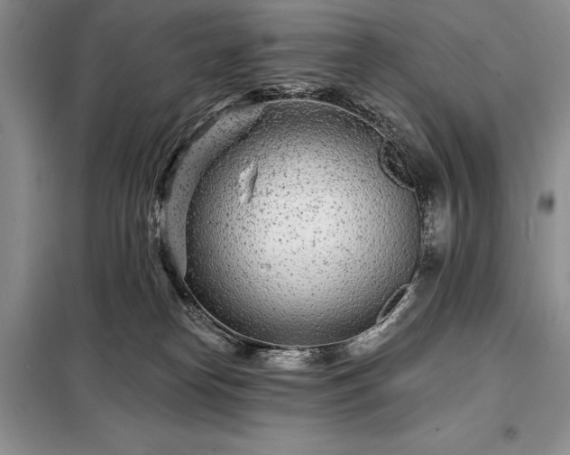 X0000098200182200805011156