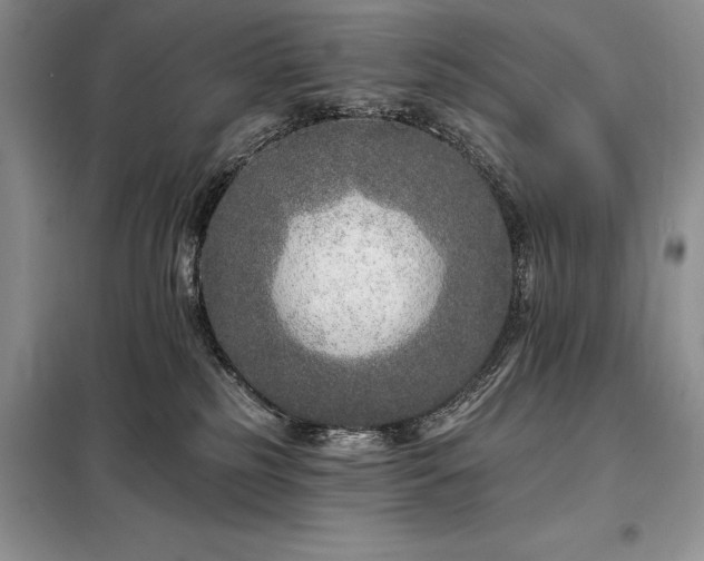 X0000098200185200805011156
