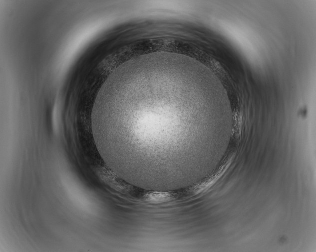 X0000098200189200805011156