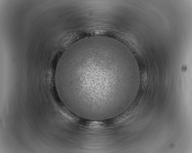 X0000098200222200805011154