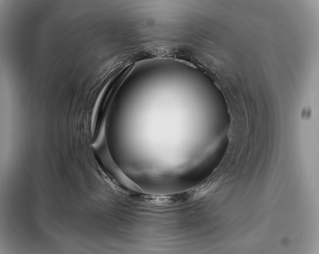 X0000098200288200805011154