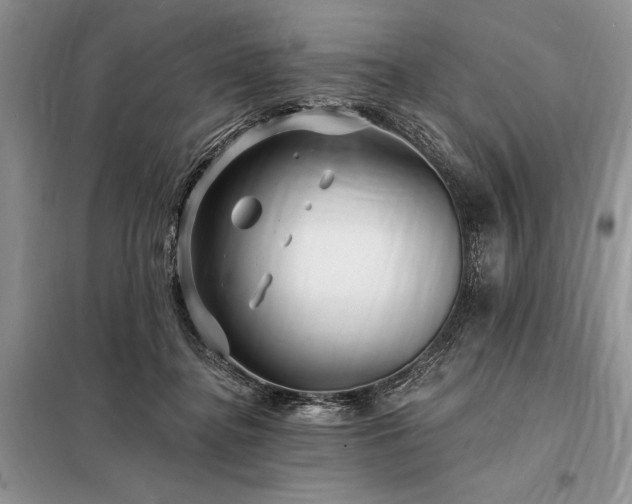X0000098200364200805011152