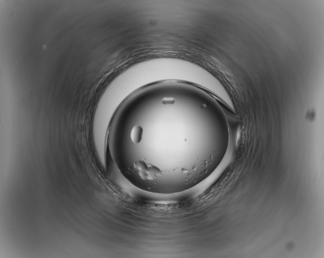 X0000098200370200805011153