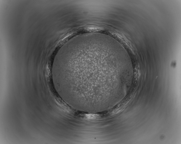 X0000098200371200805011153
