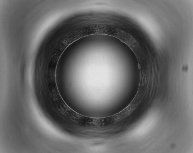 X0000098200383200805011153