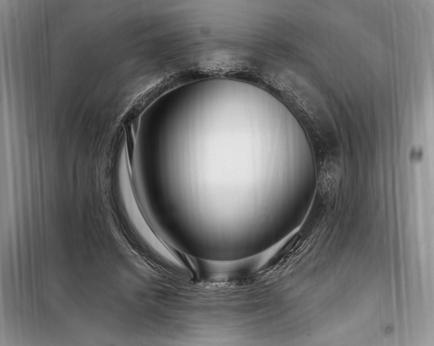 X0000098200448200805011151