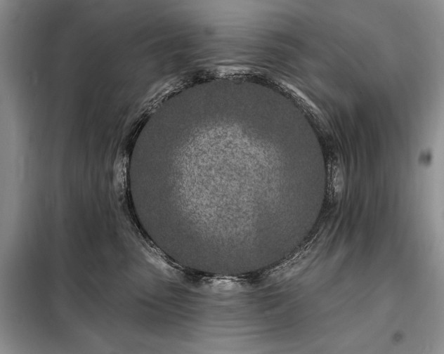 X0000098200475200805011151