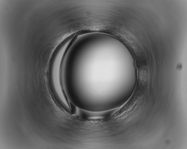 X0000098200540200805011149