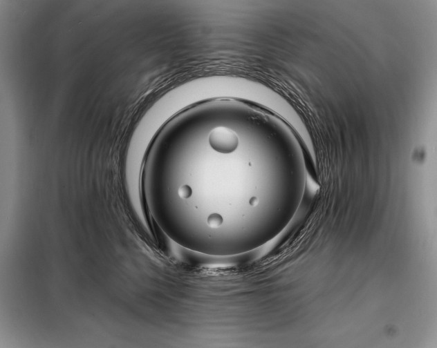X0000098200568200805011149