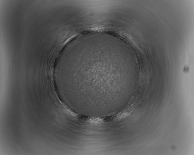 X0000098200576200805011149
