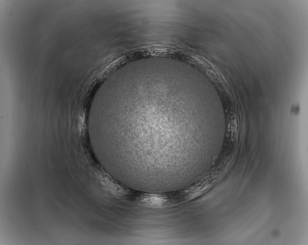 X0000098200610200805011148