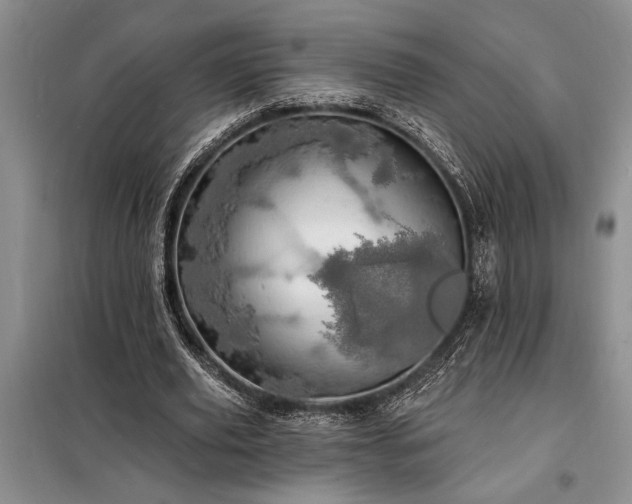 X0000098200629200805011147