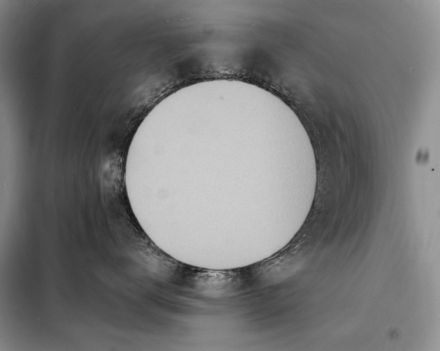 X0000098200672200805011148