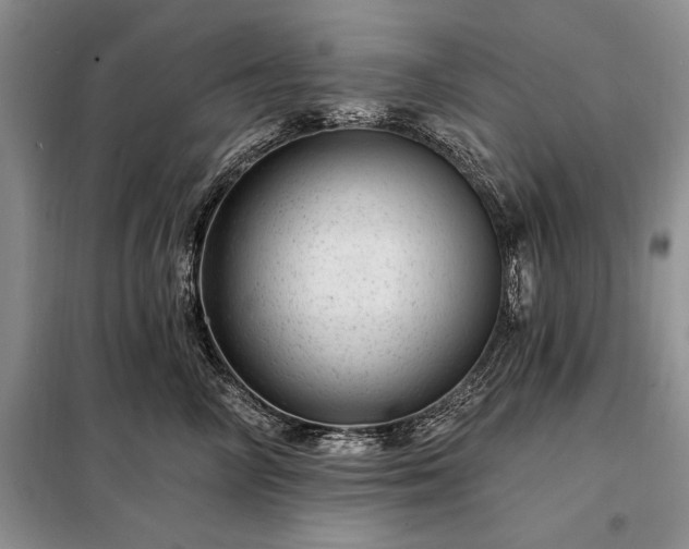 X0000098200714200805011147
