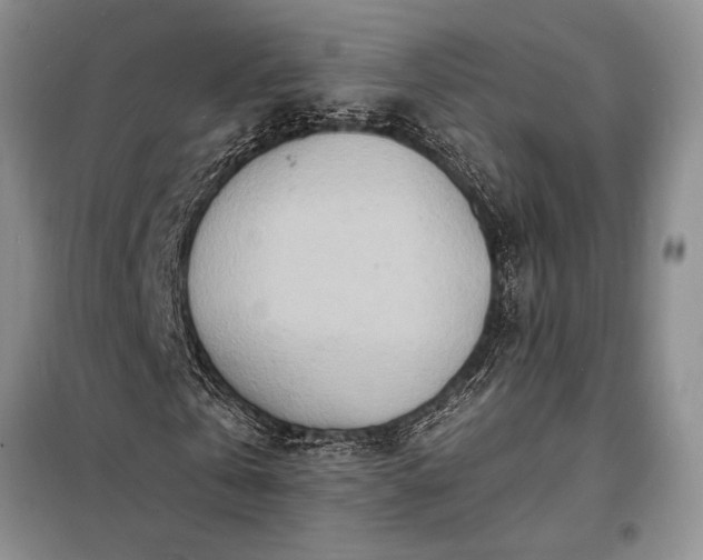 X0000098200769200805011146