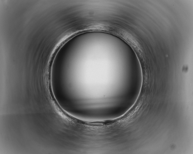 X0000098200800200805011145