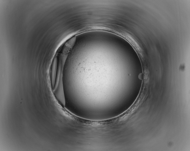 X0000098200814200805011145