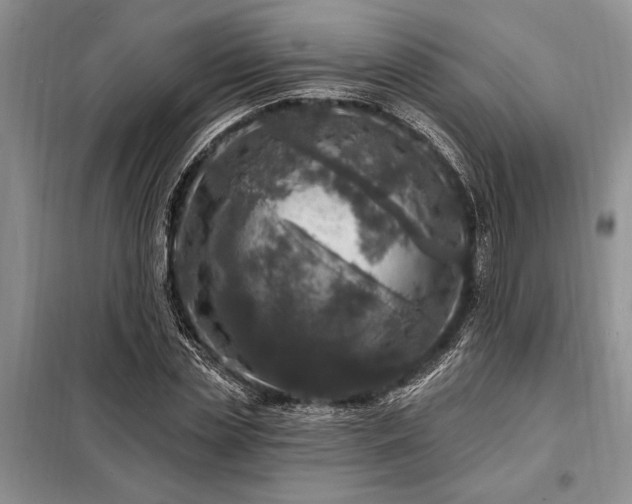 X0000098200829200805011144
