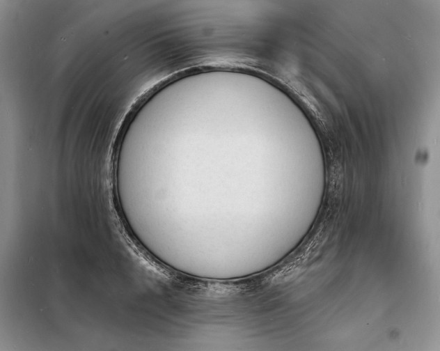 X0000098200848200805011145