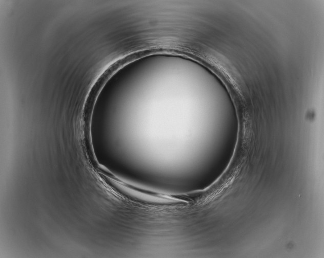 X0000098200924200805011143