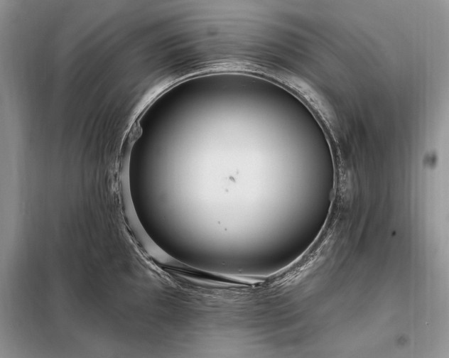 X0000098201097200805011141