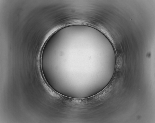 X0000098201098200805011141