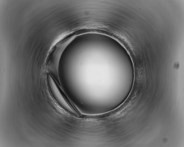 X0000098201114200805011140