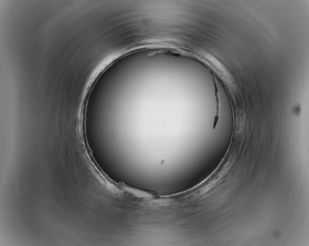 X0000098201196200805011139