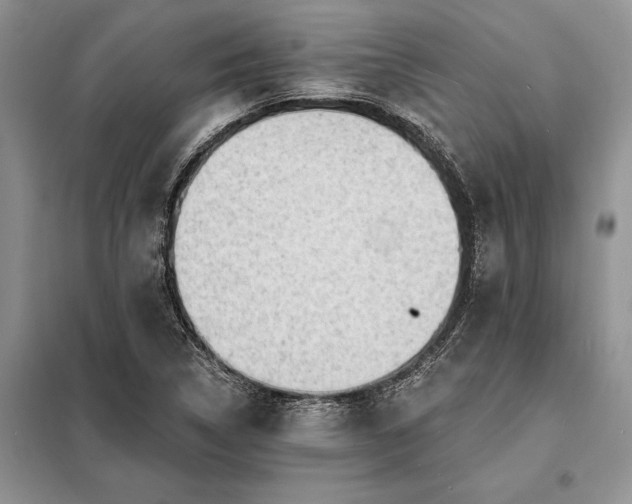 X0000098201314200805011137