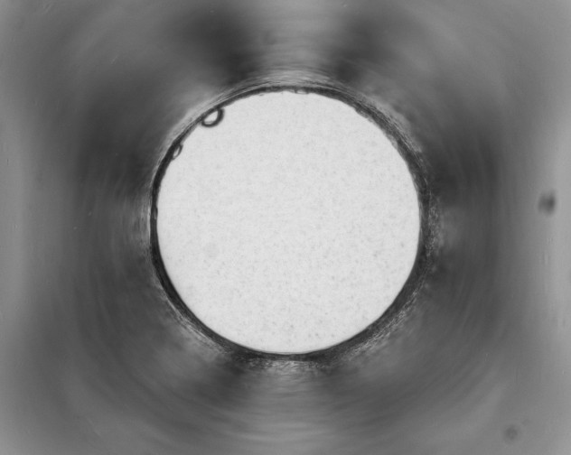 X0000098201322200805011137