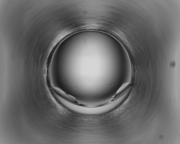 X0000098201418200805011136