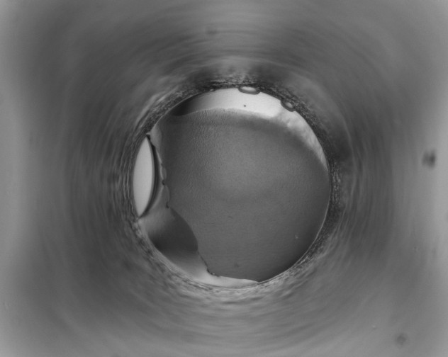 X0000098200035200805081122