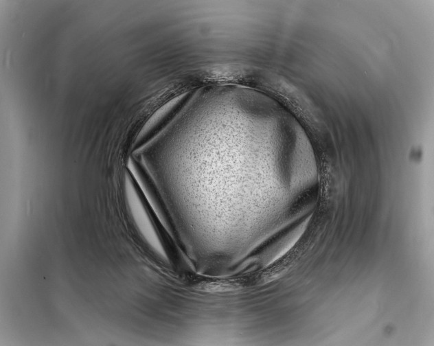 X0000098200075200805081121